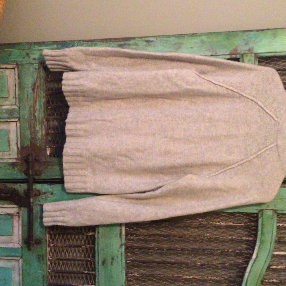 Marc Anthony cardigan - Picture 6 of 9